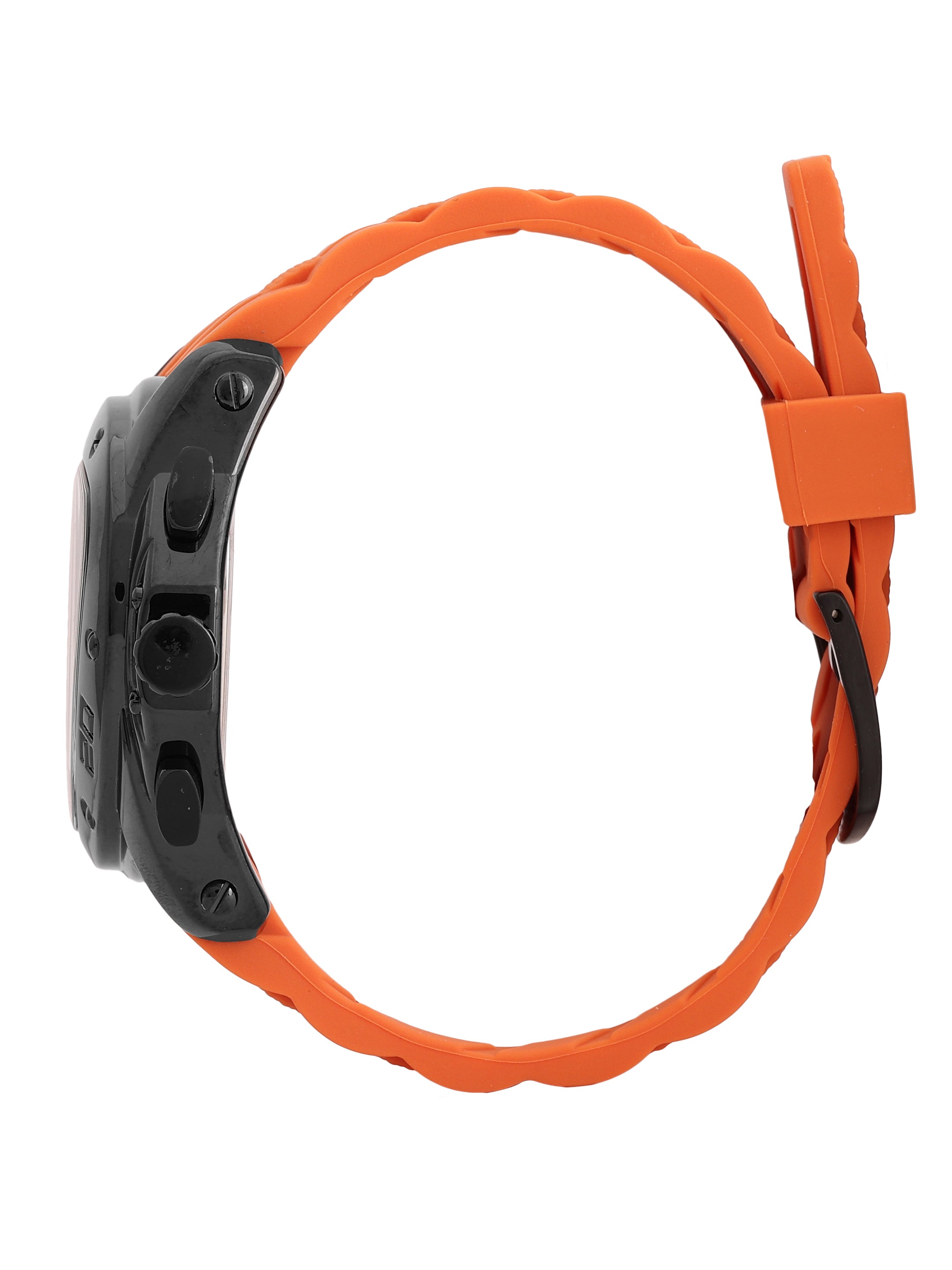 Daniel Klein Luxury Men’s Analog Watch | Stylish Classic Wristwear