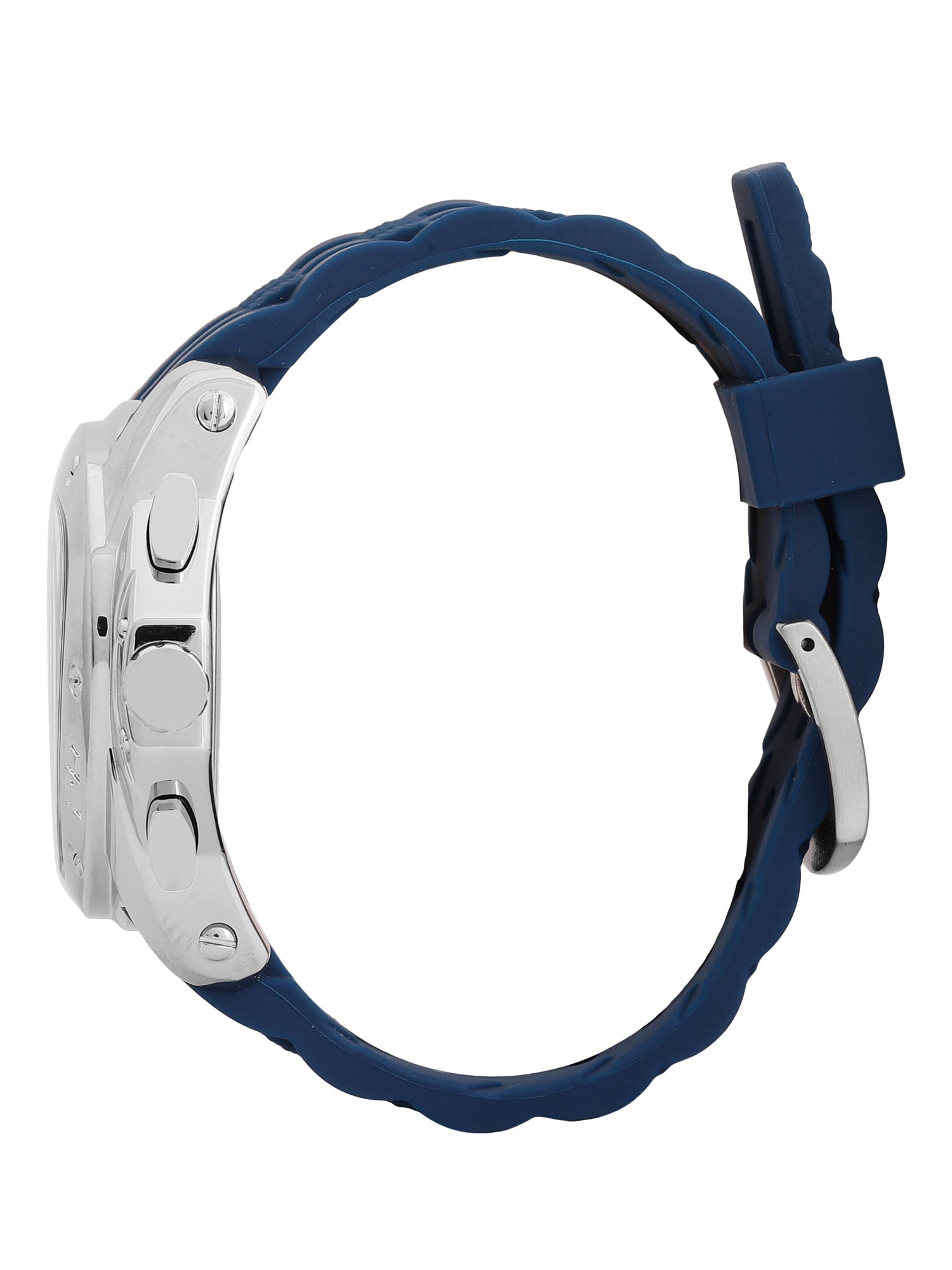 Daniel Klein Luxury Men’s Analog Watch | Stylish Classic Wristwear