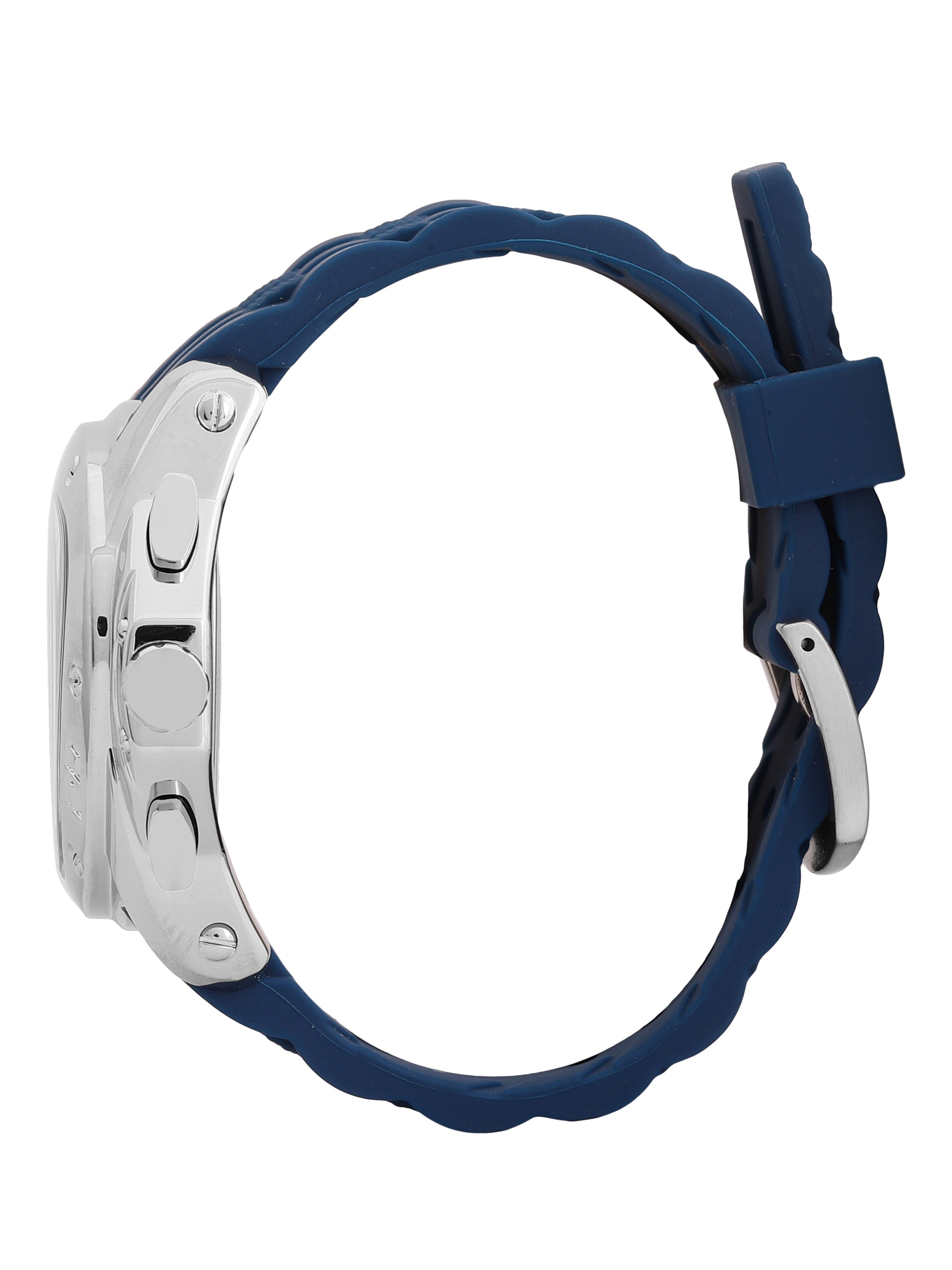 Daniel Klein Luxury Men’s Analog Watch | Stylish Classic Wristwear