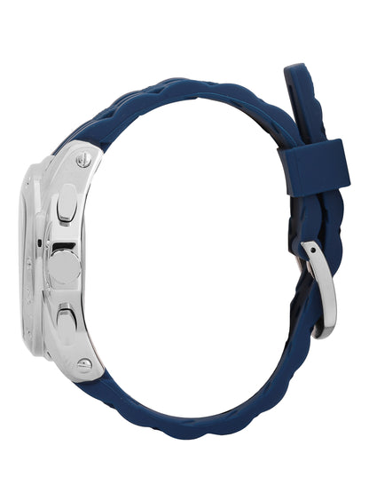 Daniel Klein Luxury Men’s Analog Watch | Stylish Classic Wristwear