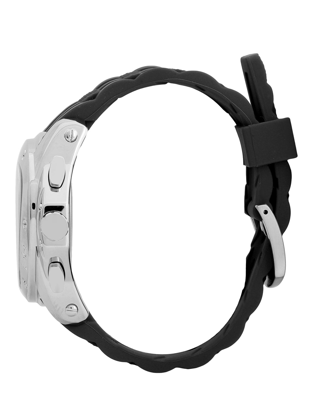 Daniel Klein Luxury Men’s Analog Watch | Stylish Classic Wristwear