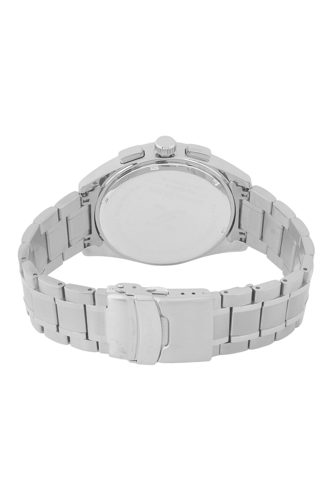 Classic Watch Green Dial Analog Watches&
