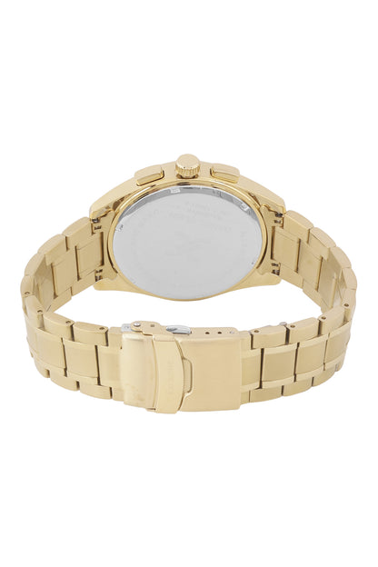 Designer Black Dial Analog Watches&