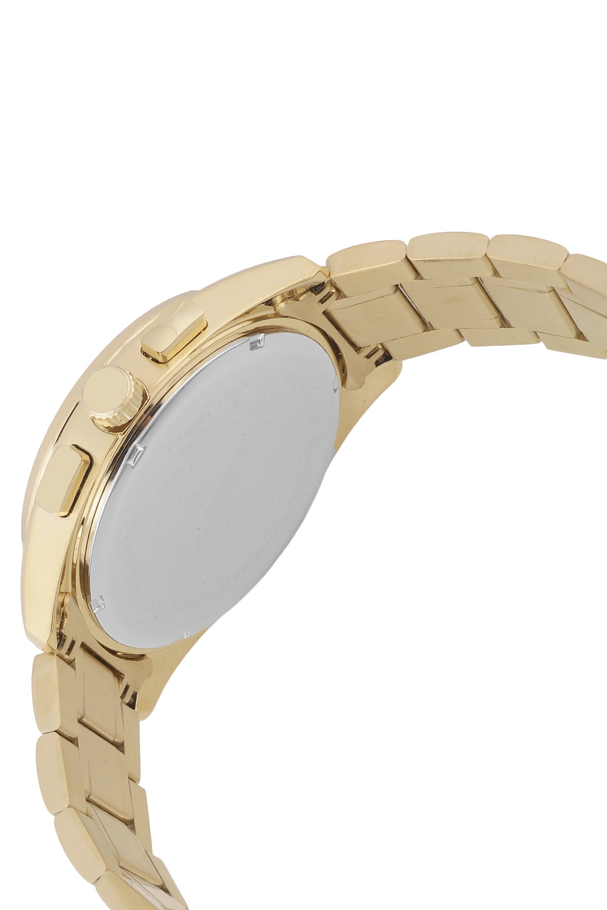 Designer Black Dial Analog Watches&