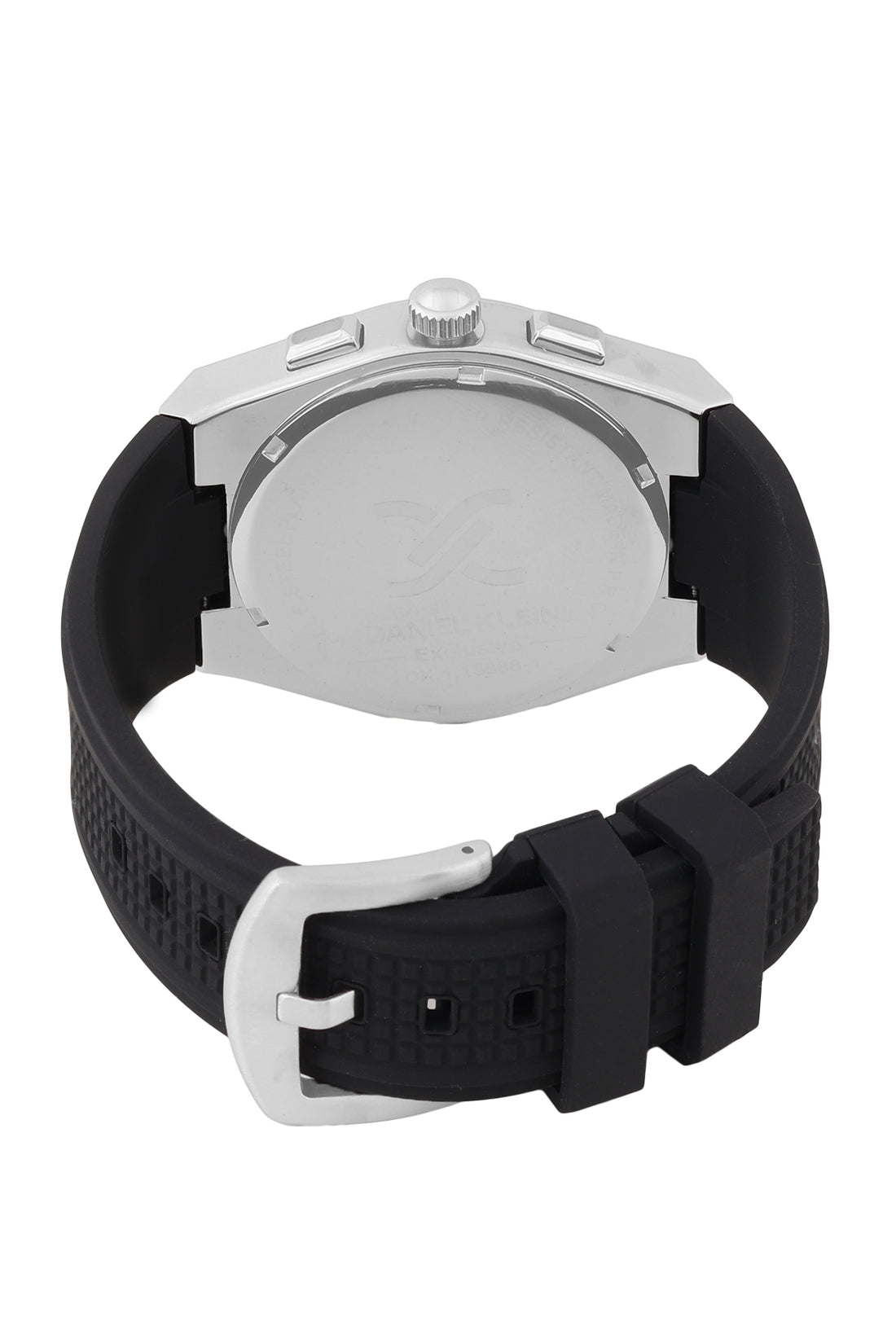 Elegant Wristwatch For men&