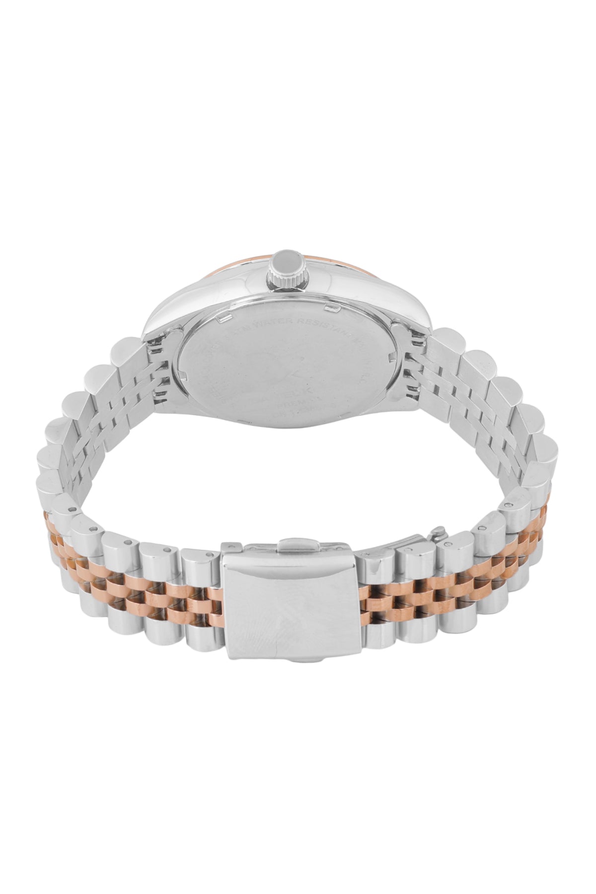 Premium &amp; Stylish Silver Dial Analog women&