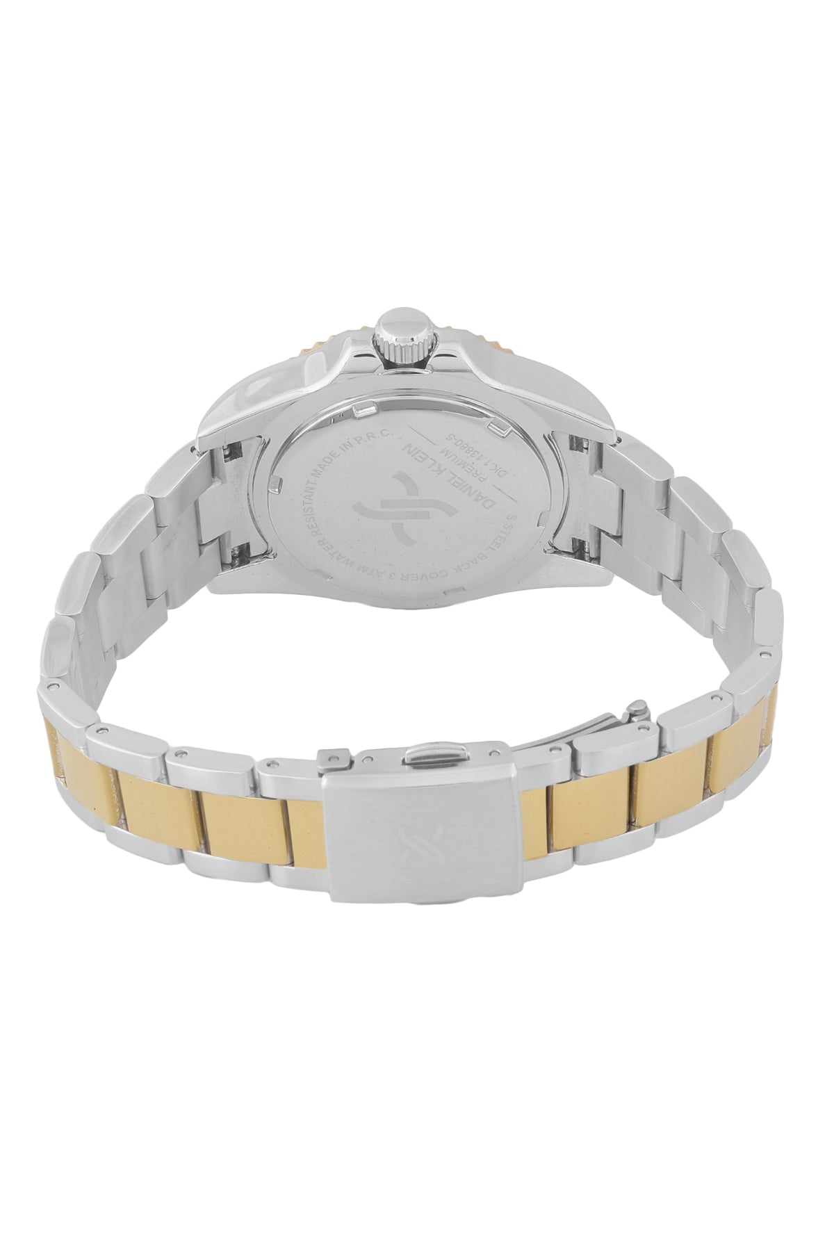 Premium Green Dial Analog women&