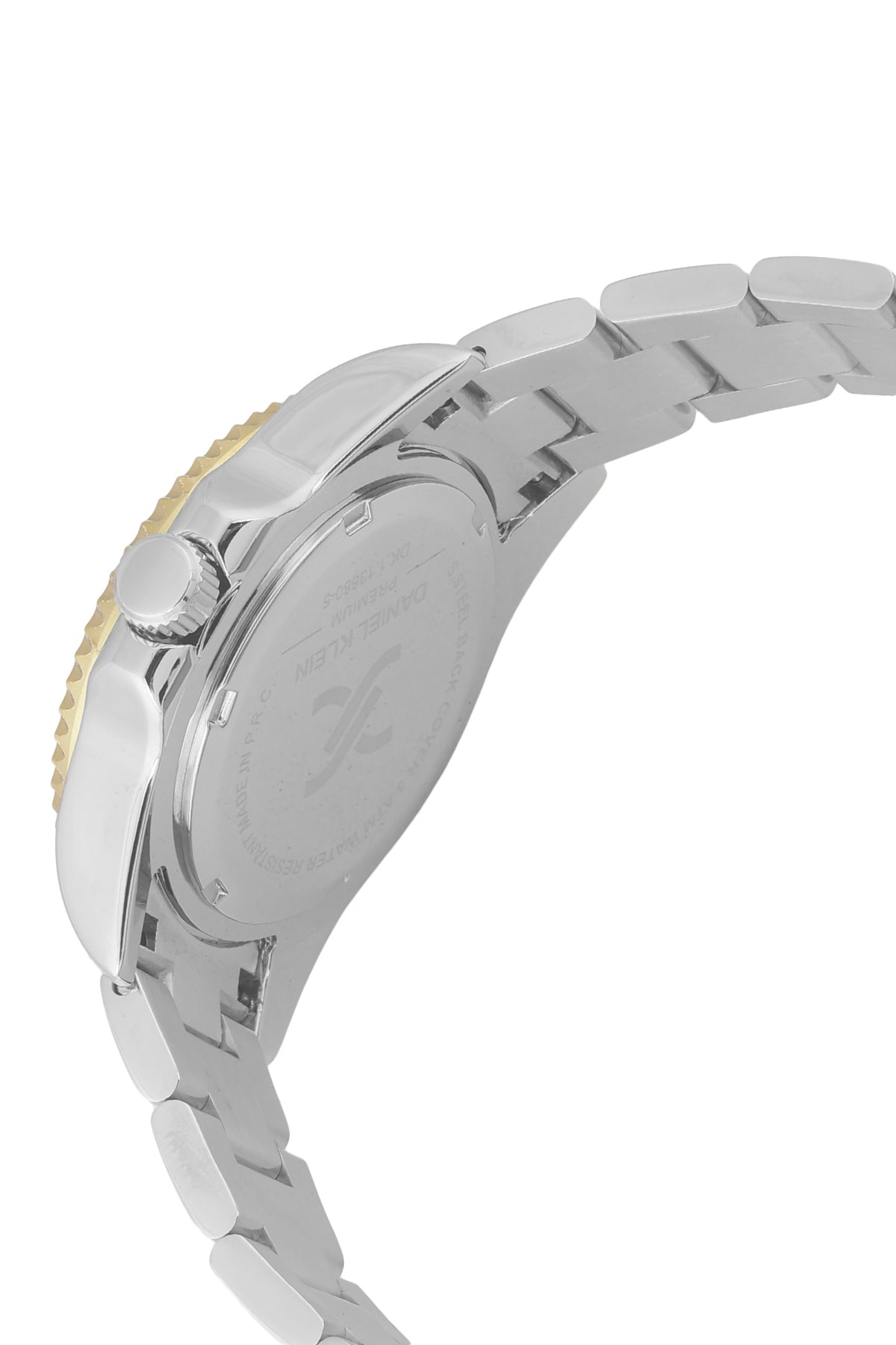 Premium Green Dial Analog women&