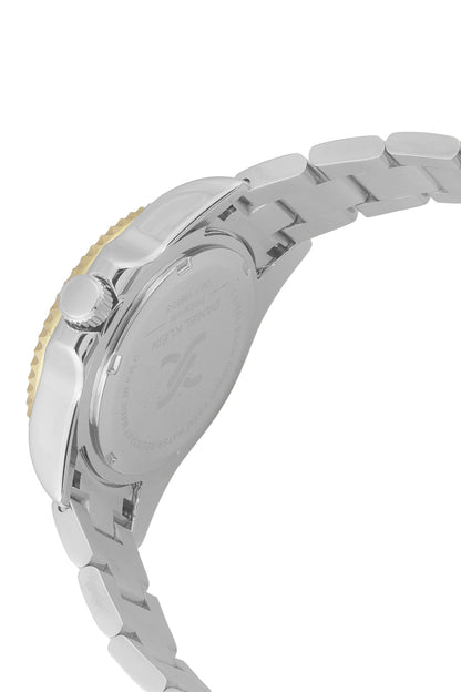 Premium Green Dial Analog women&