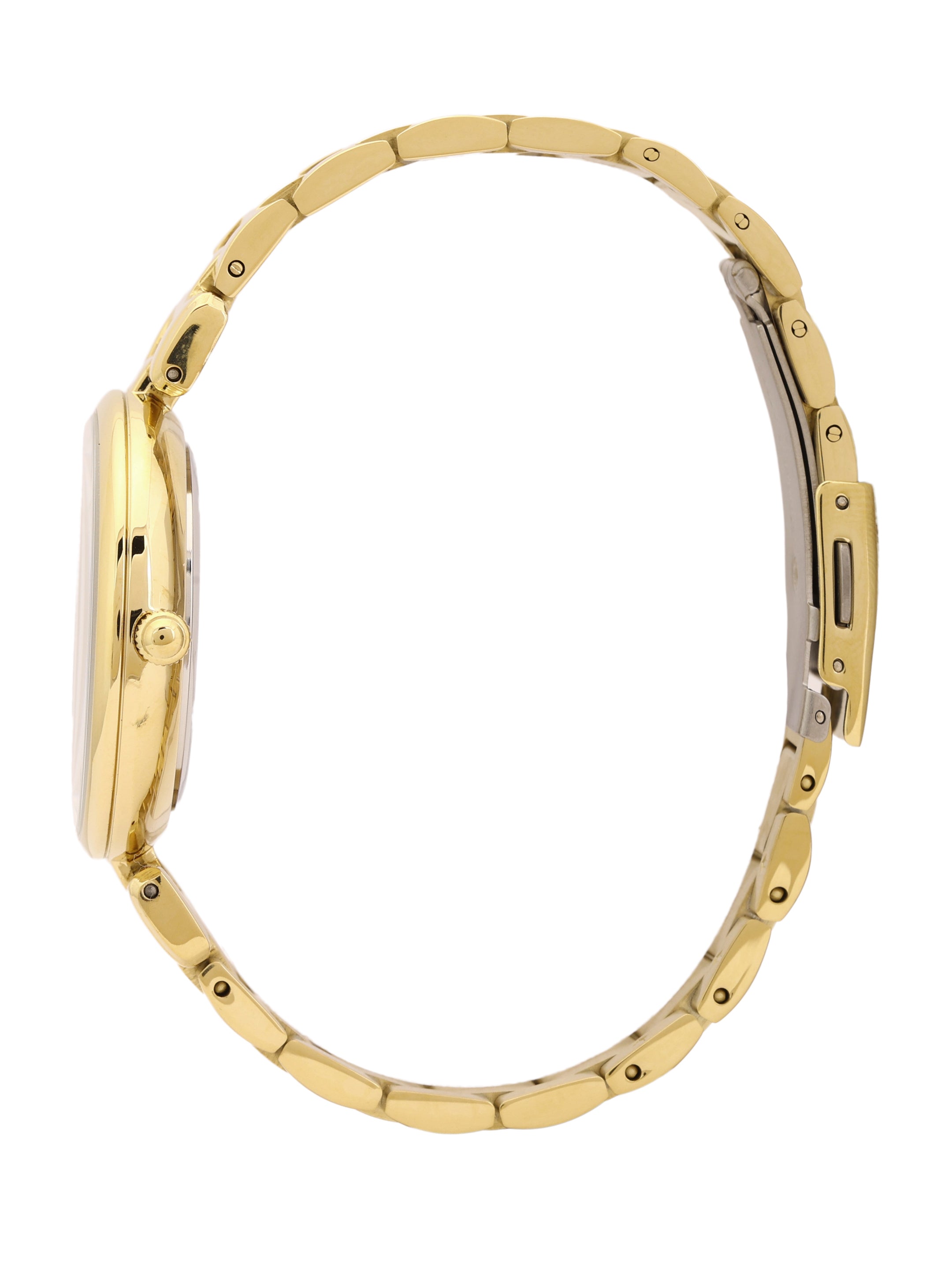 Daniel Klein Women’s Stylish Analog Watch | Elegant &amp; Premium Design