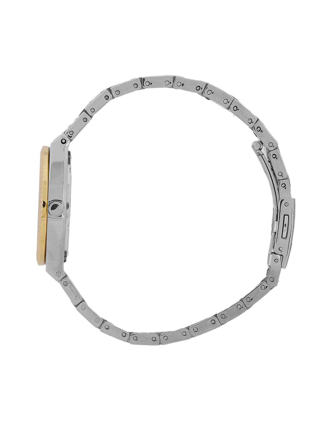 Daniel Klein Women’s Stylish Analog Watch | Elegant &amp; Premium Design