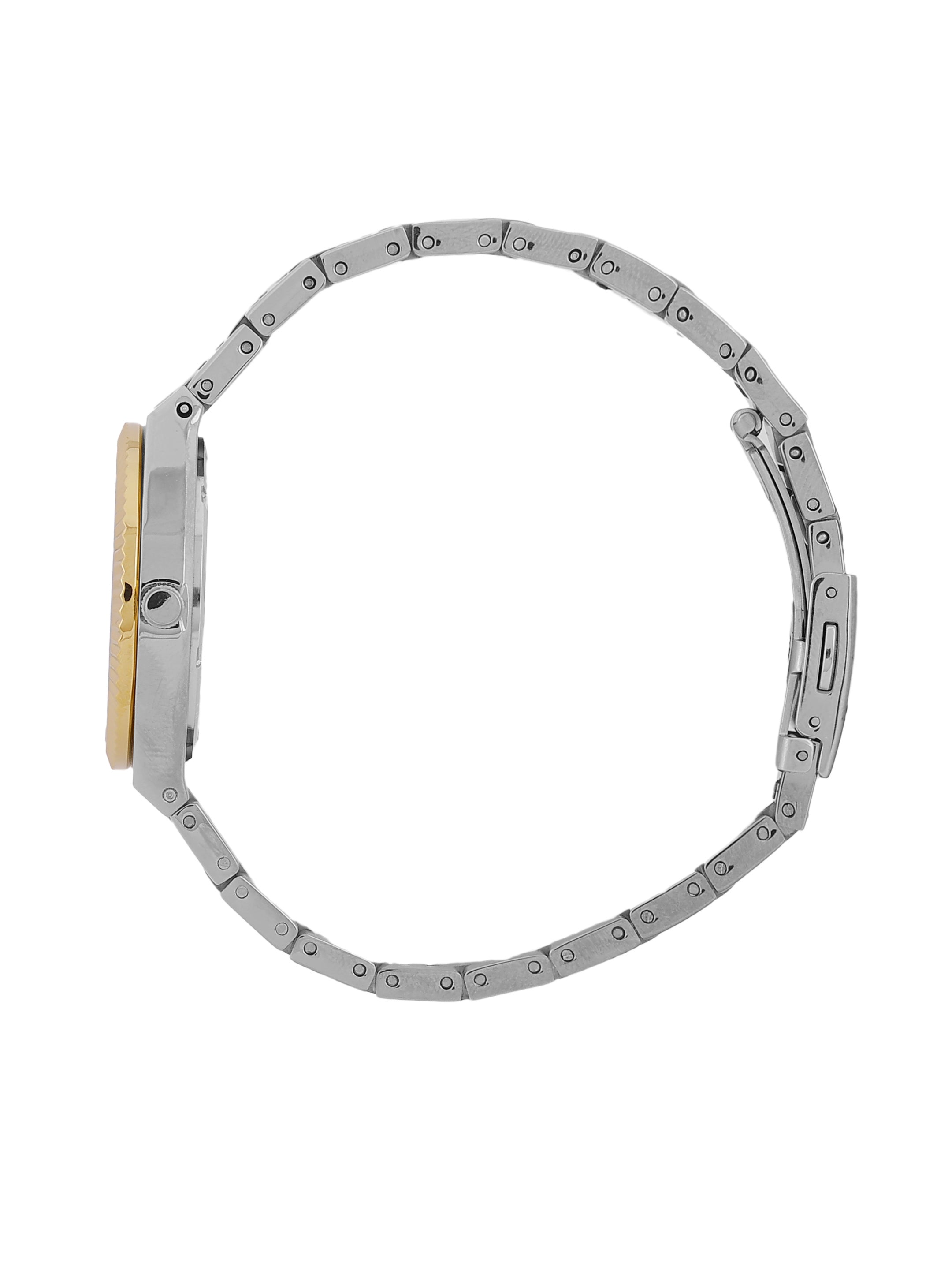 Daniel Klein Women’s Stylish Analog Watch | Elegant &amp; Premium Design