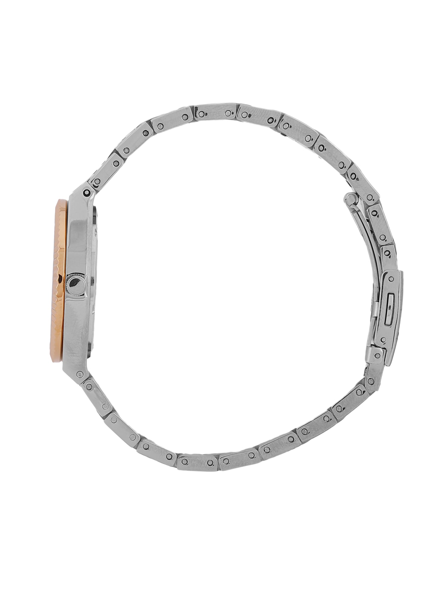 Daniel Klein Women’s Stylish Analog Watch | Elegant &amp; Premium Design