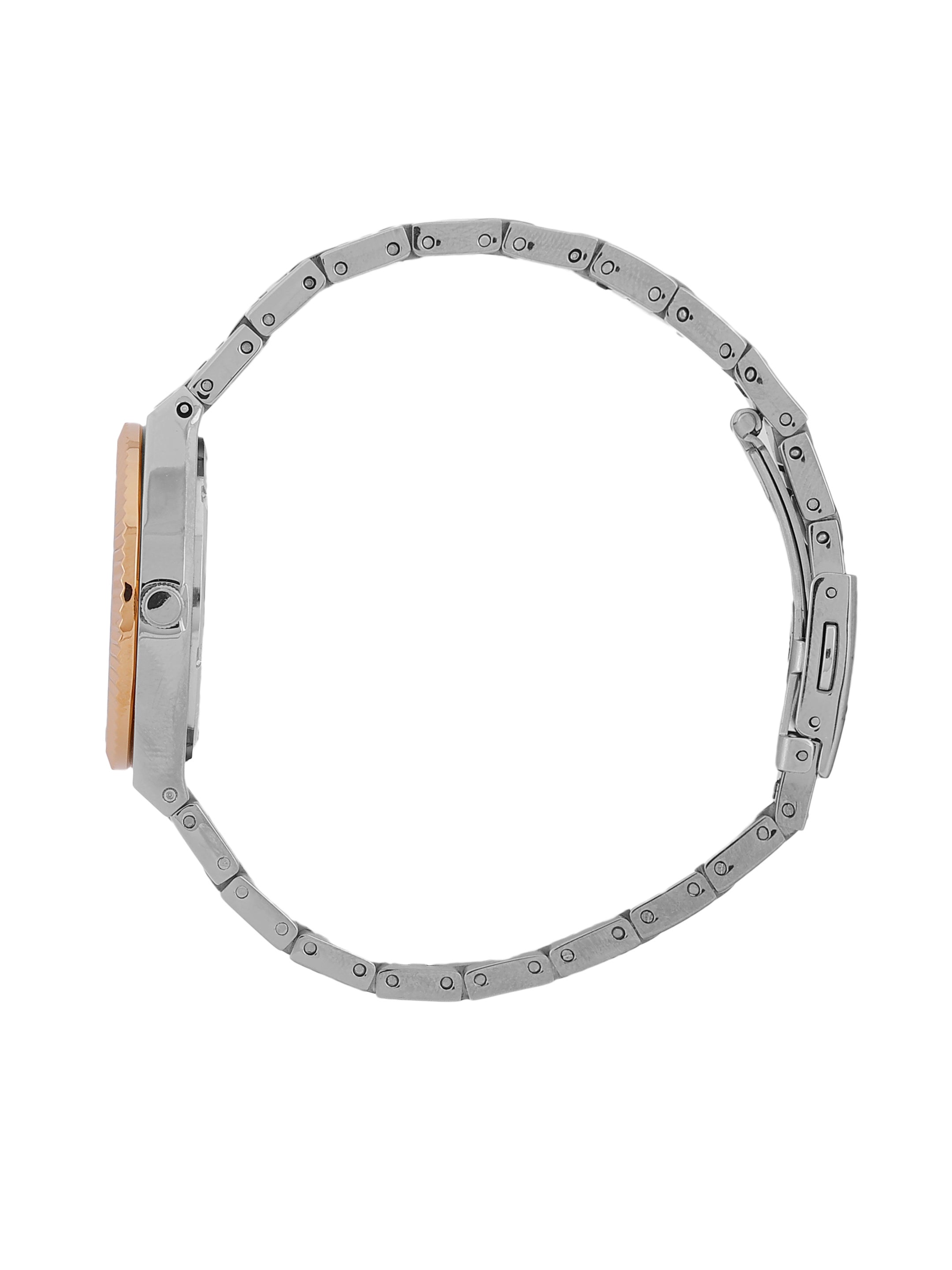 Daniel Klein Women’s Stylish Analog Watch | Elegant &amp; Premium Design