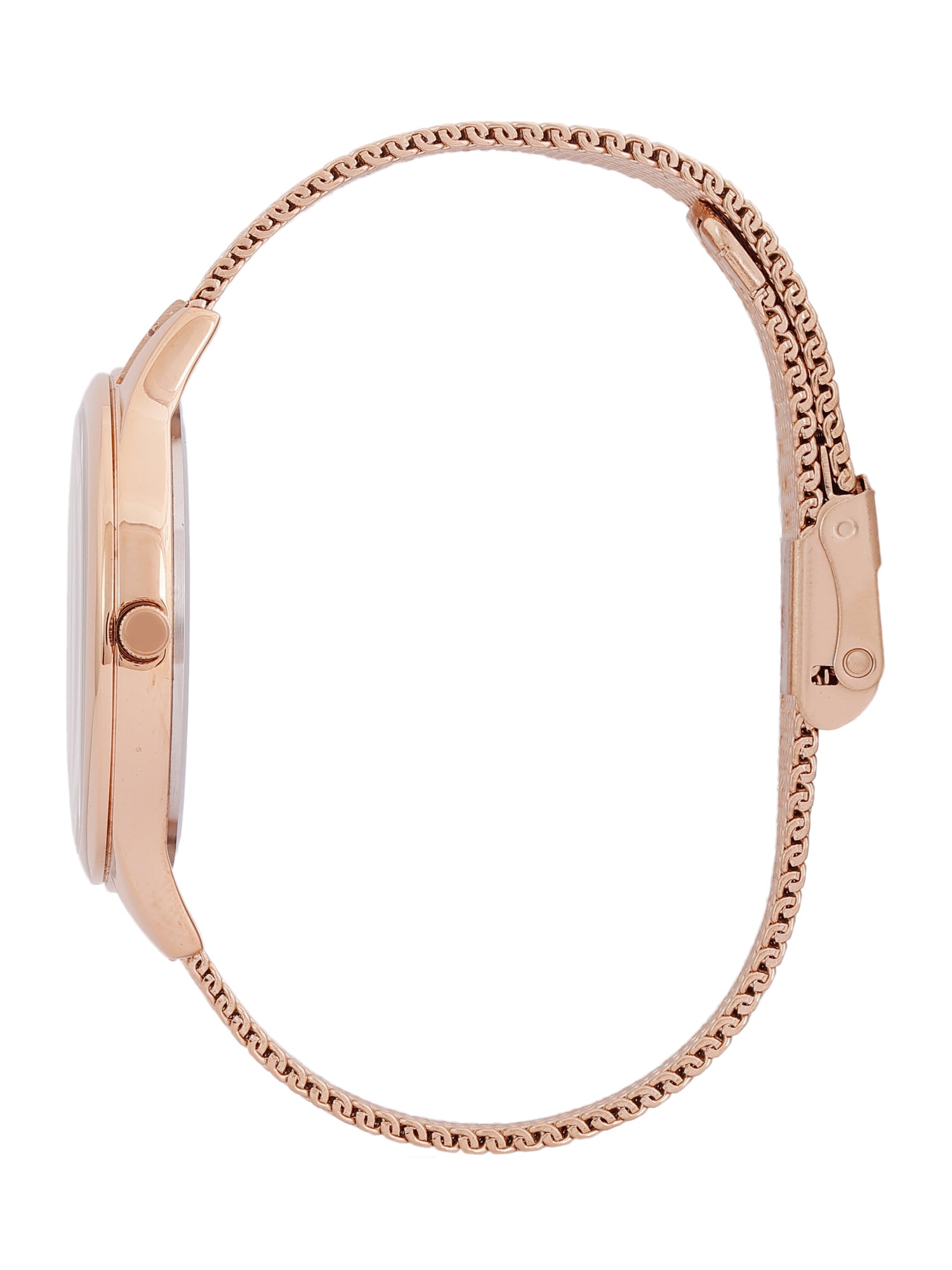 Daniel Klein Women’s Stylish Analog Watch | Elegant &amp; Premium Design