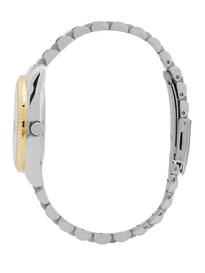 Daniel Klein Women’s Stylish Analog Watch | Elegant &amp; Premium Design