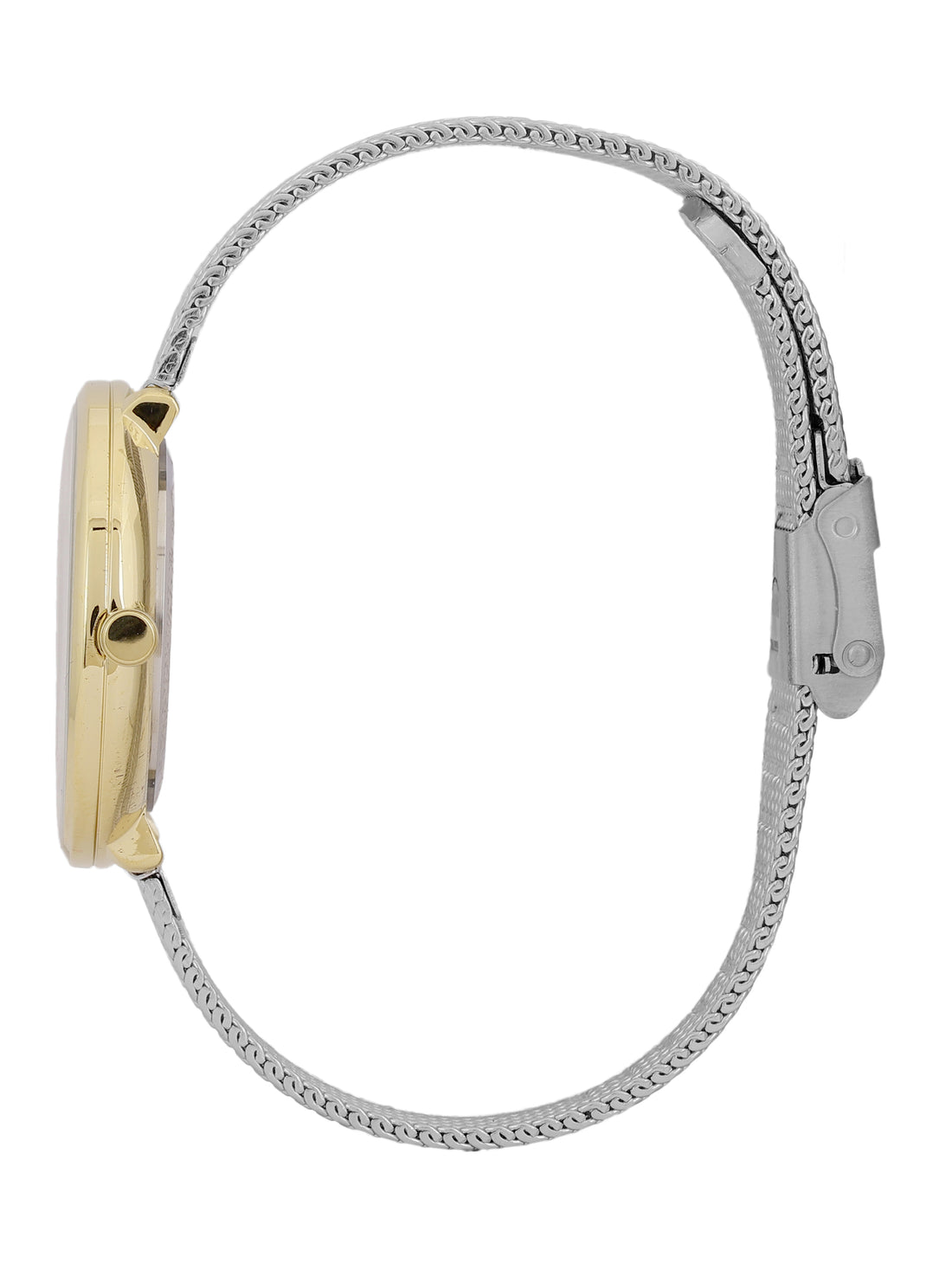 Daniel Klein Women’s Stylish Analog Watch | Elegant &amp; Premium Design