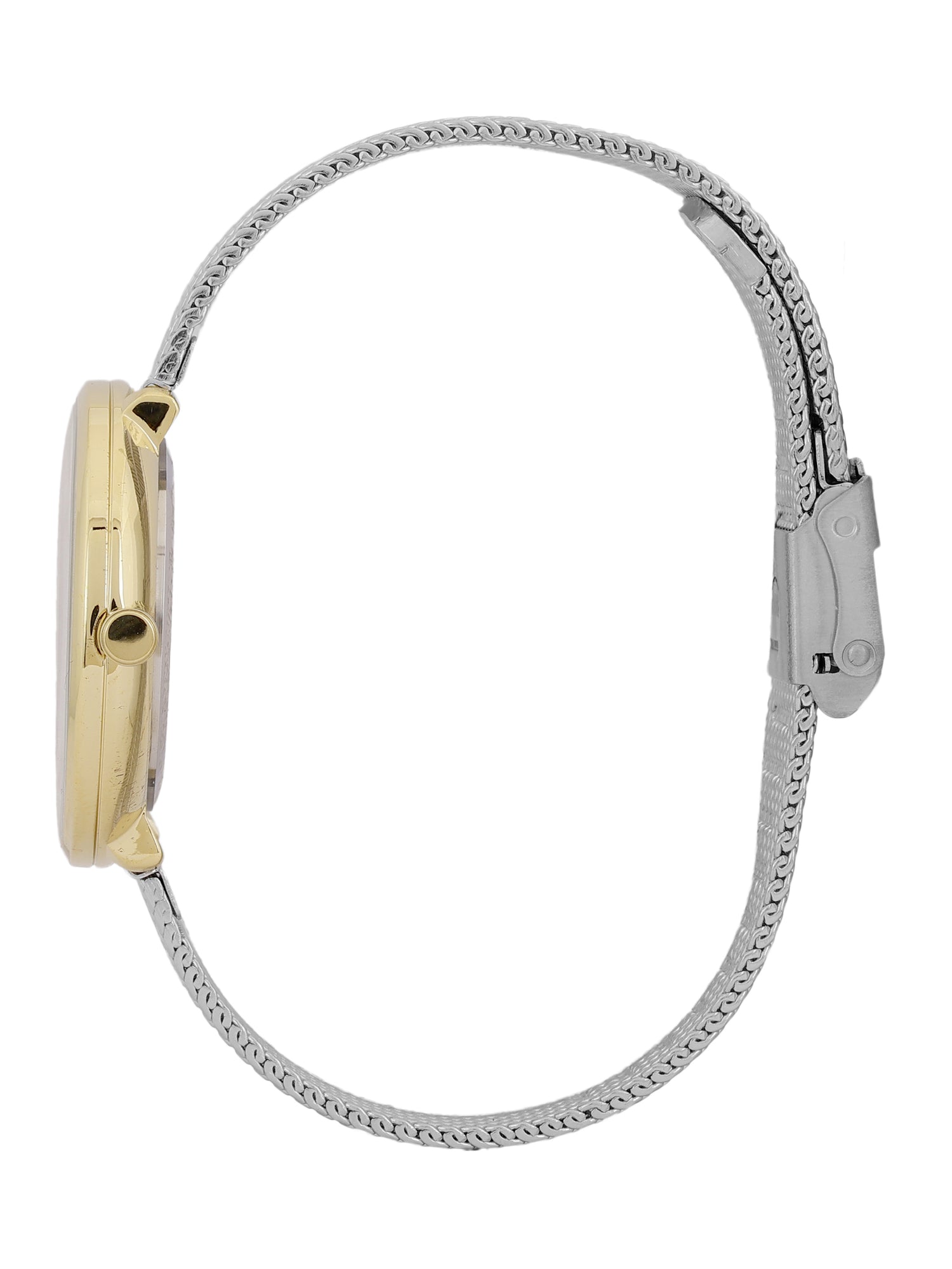 Daniel Klein Women’s Stylish Analog Watch | Elegant &amp; Premium Design