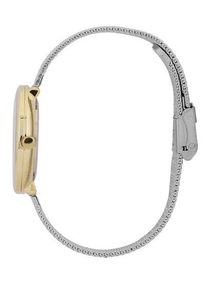 Daniel Klein Women’s Stylish Analog Watch | Elegant &amp; Premium Design