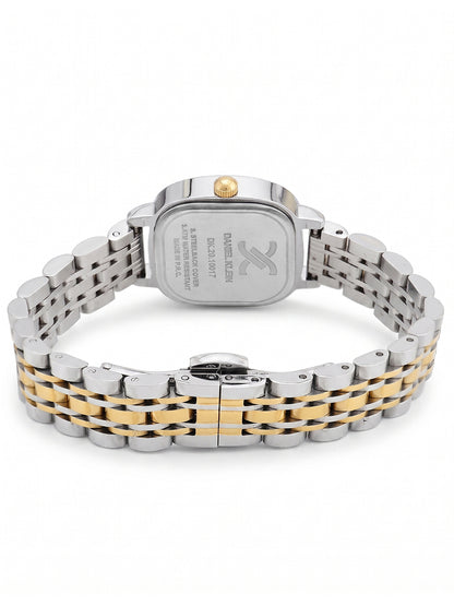 Daniel Klein Women Analogue Watch DK.20.10017