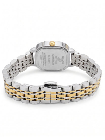 Daniel Klein Women Analogue Watch DK.20.10017
