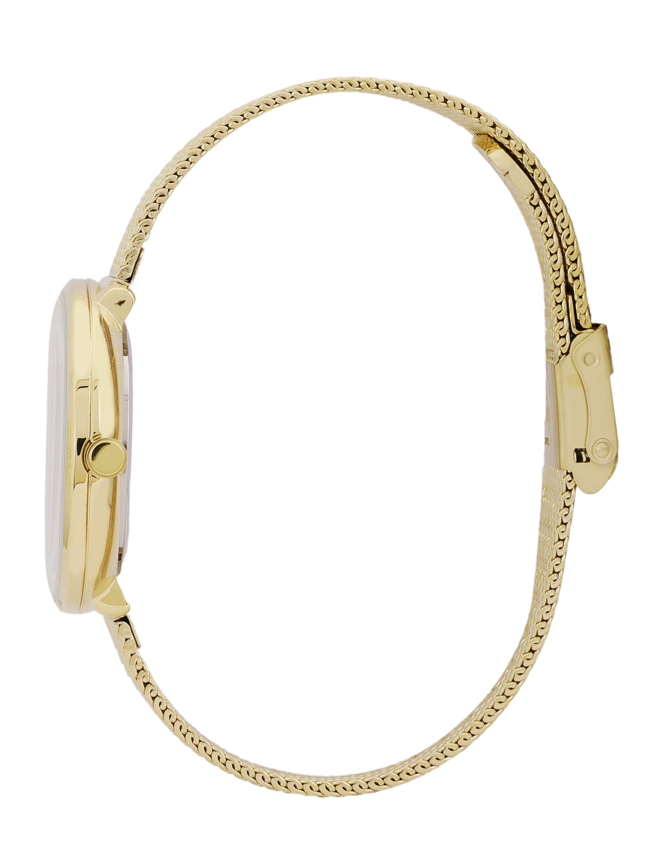 Daniel Klein Women’s Stylish Analog Watch | Elegant &amp; Premium Design