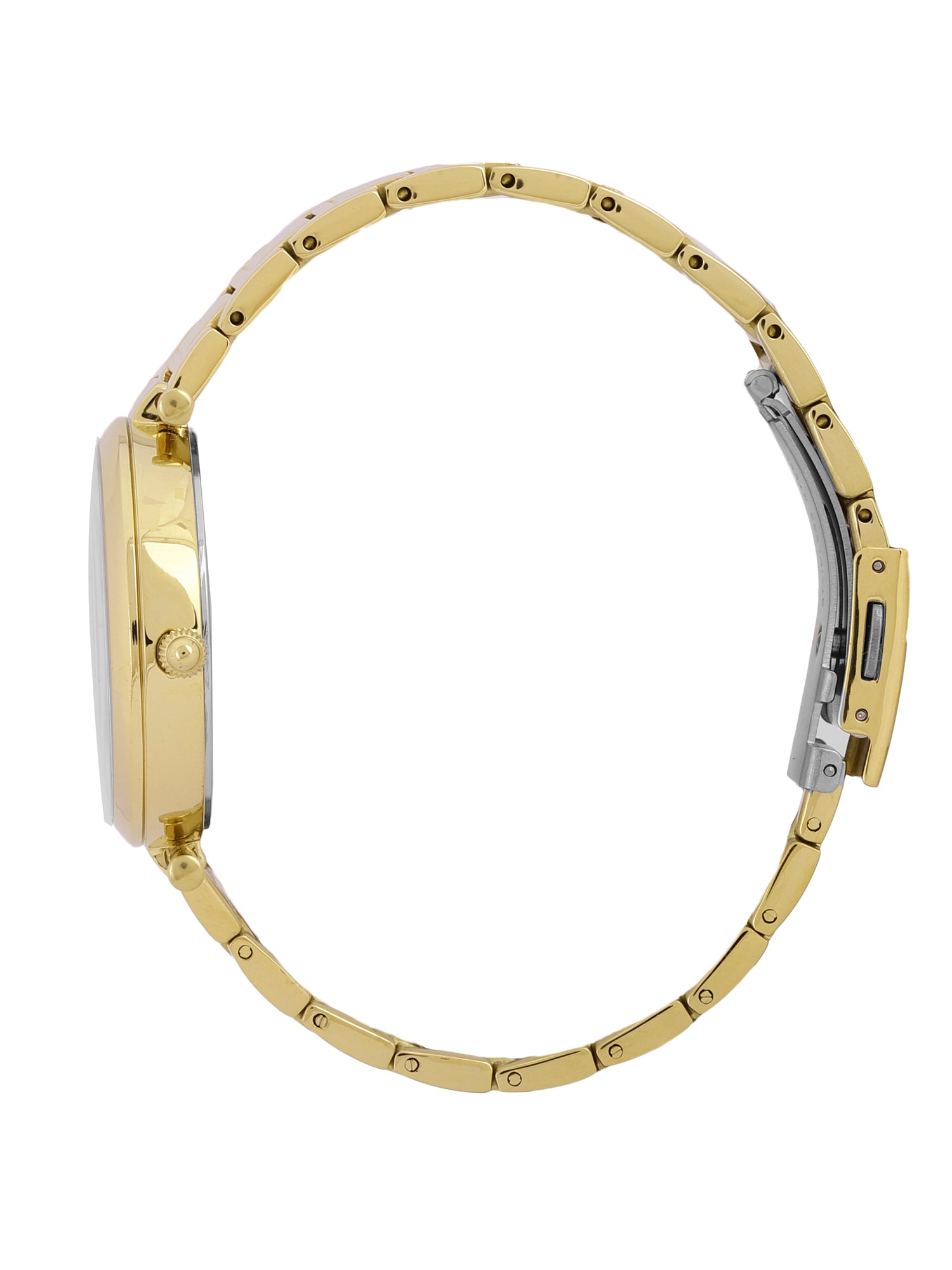 Daniel Klein Women’s Stylish Analog Watch | Elegant &amp; Premium Design