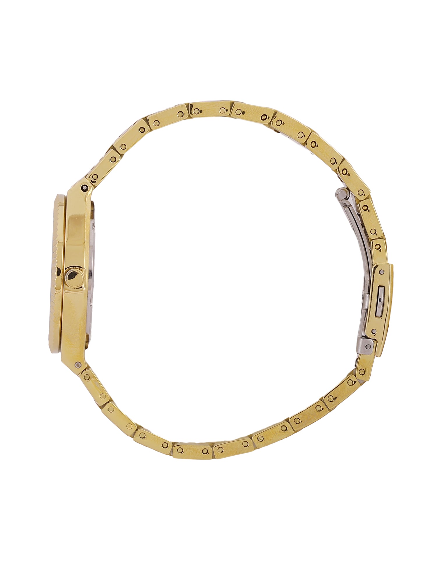 Daniel Klein Women’s Stylish Analog Watch | Elegant &amp; Premium Design