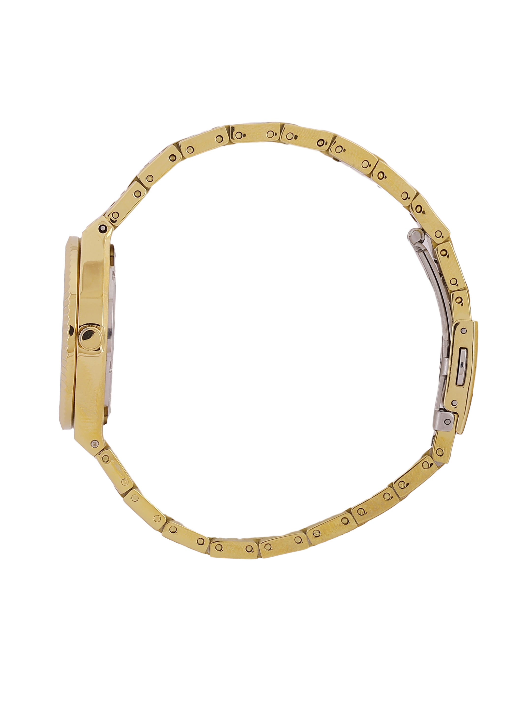 Daniel Klein Women’s Stylish Analog Watch | Elegant &amp; Premium Design