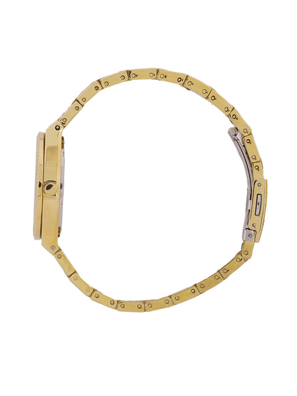 Daniel Klein Women’s Stylish Analog Watch | Elegant &amp; Premium Design