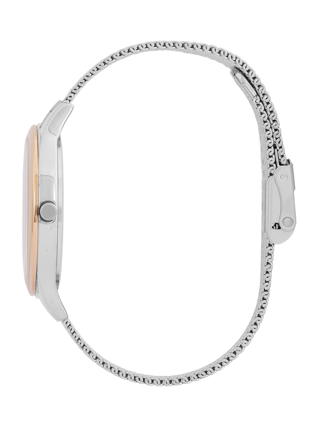 Daniel Klein Women’s Stylish Analog Watch | Elegant &amp; Premium Design