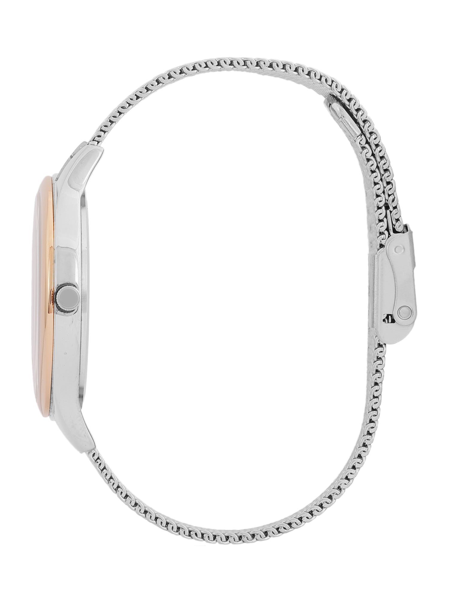 Daniel Klein Women’s Stylish Analog Watch | Elegant &amp; Premium Design