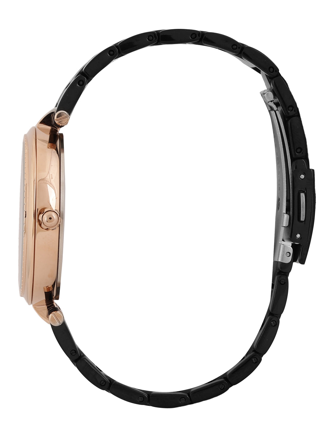 Daniel Klein Women’s Stylish Analog Watch | Elegant &amp; Premium Design