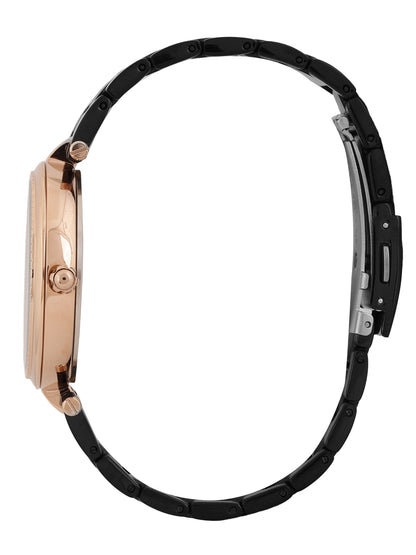 Daniel Klein Women’s Stylish Analog Watch | Elegant &amp; Premium Design