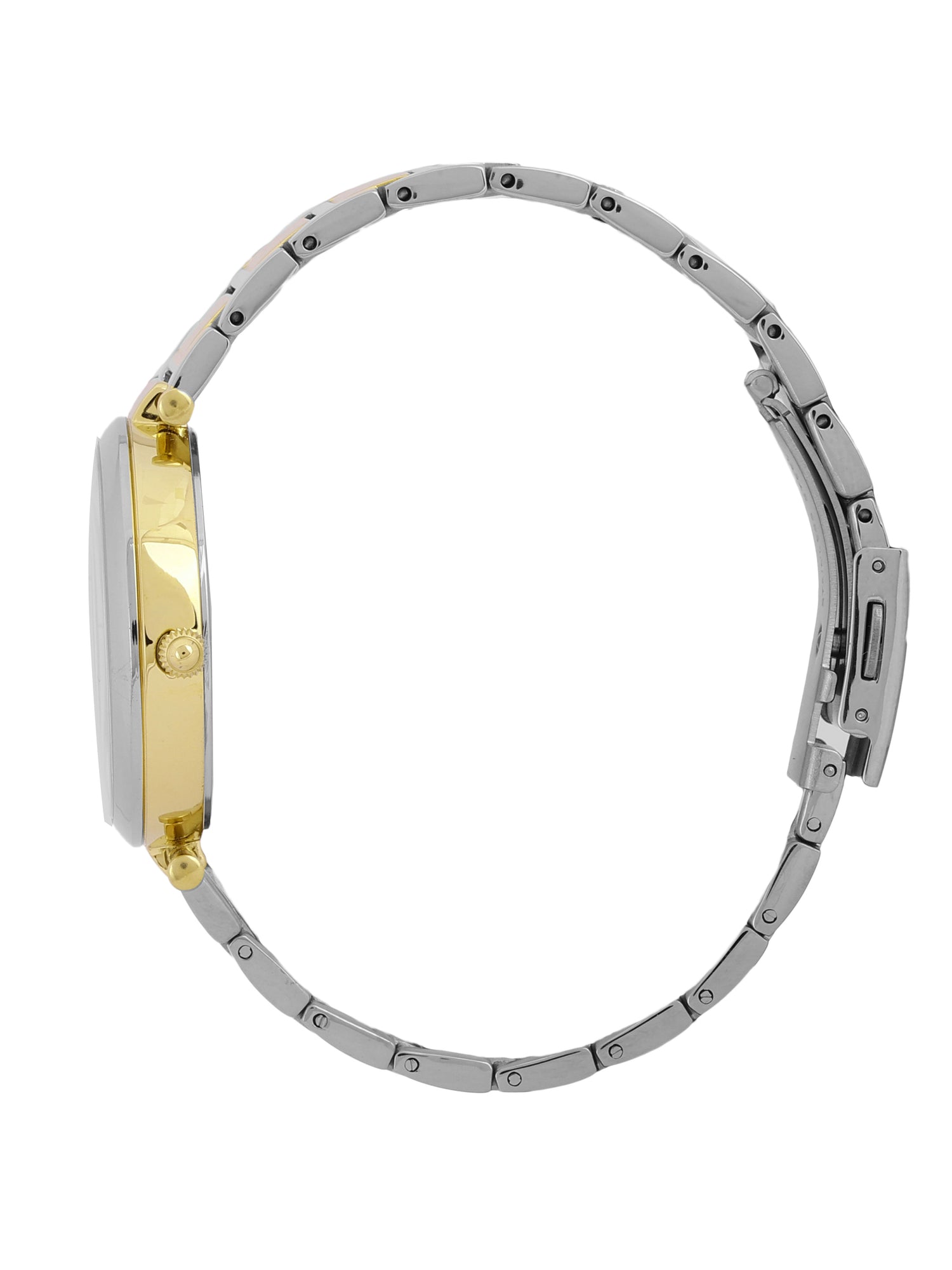 Daniel Klein Women’s Stylish Analog Watch | Elegant &amp; Premium Design