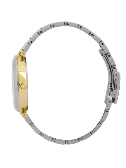 Daniel Klein Women’s Stylish Analog Watch | Elegant &amp; Premium Design