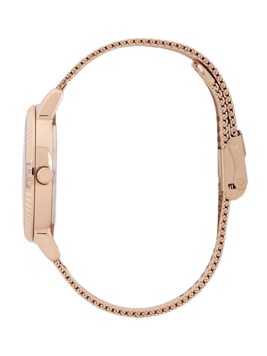 Daniel Klein Women’s Stylish Analog Watch | Elegant &amp; Premium Design