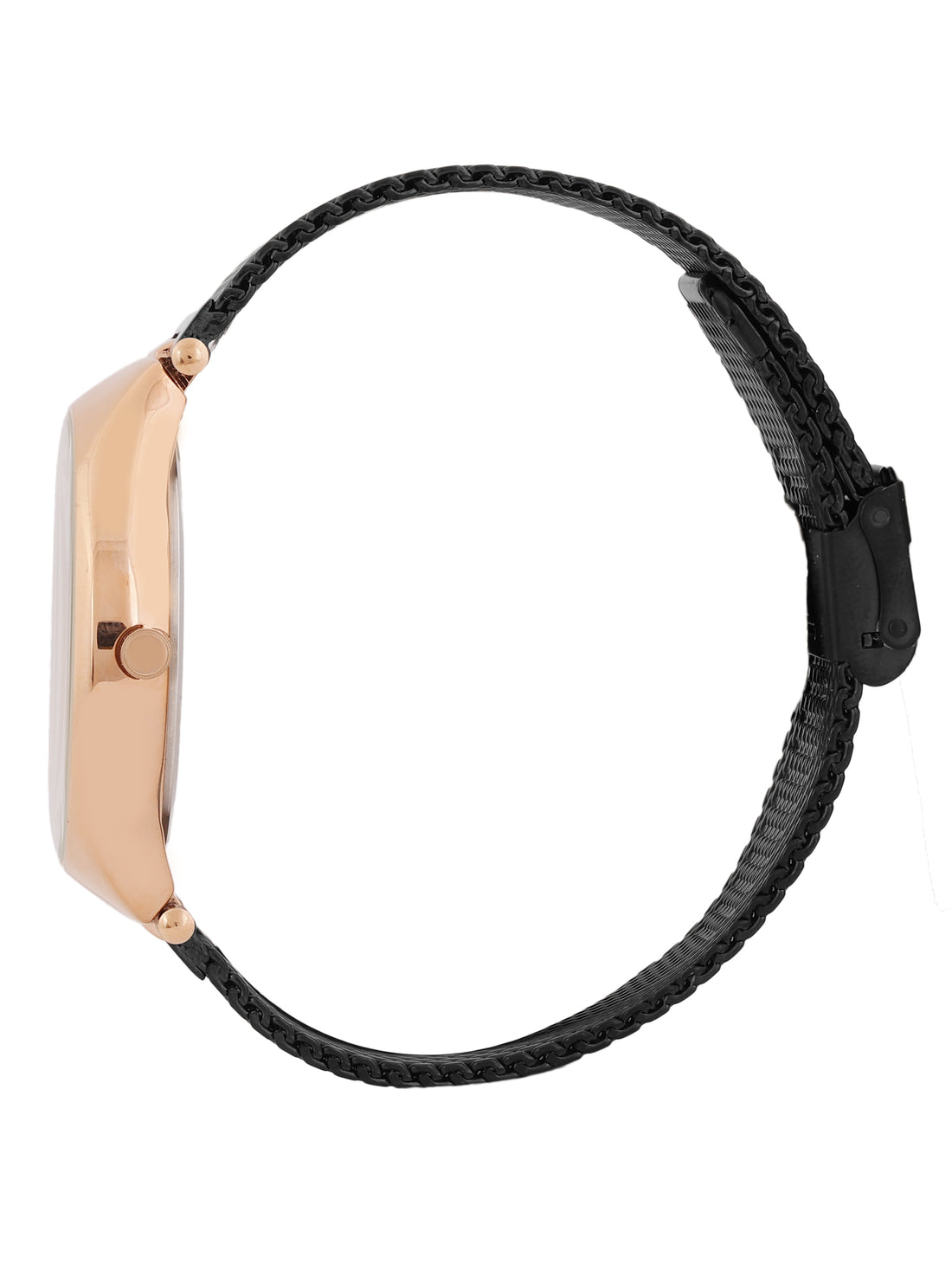 Daniel Klein Luxury Men’s Analog Watch | Stylish Classic Wristwear