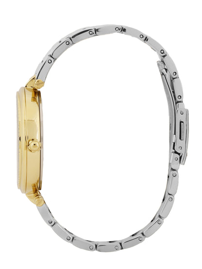 Daniel Klein Women’s Stylish Analog Watch | Elegant &amp; Premium Design