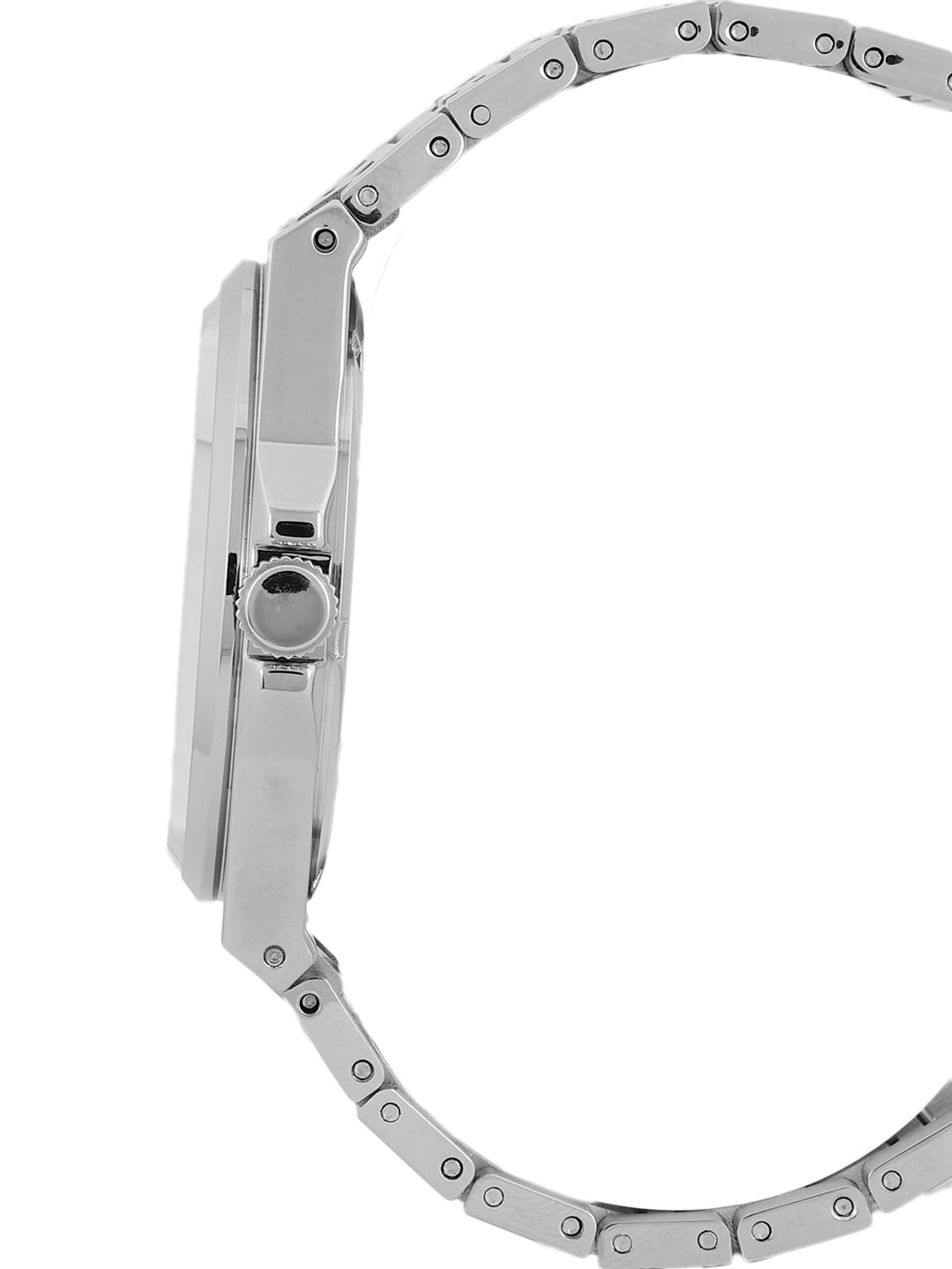 Daniel Klein Luxury Men’s Analog Watch | Stylish Classic Wristwear