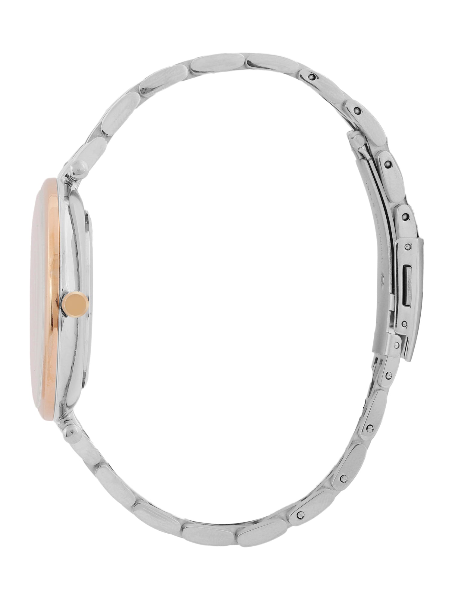 Daniel Klein Women’s Stylish Analog Watch | Elegant &amp; Premium Design