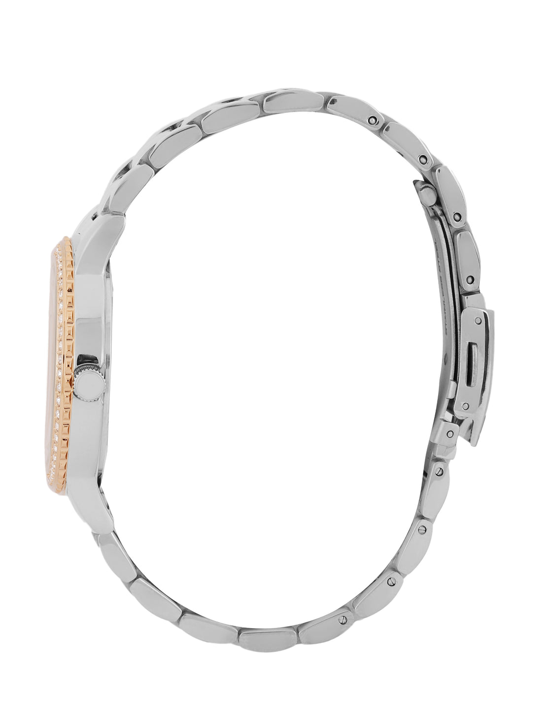 Daniel Klein Women’s Stylish Analog Watch | Elegant &amp; Premium Design