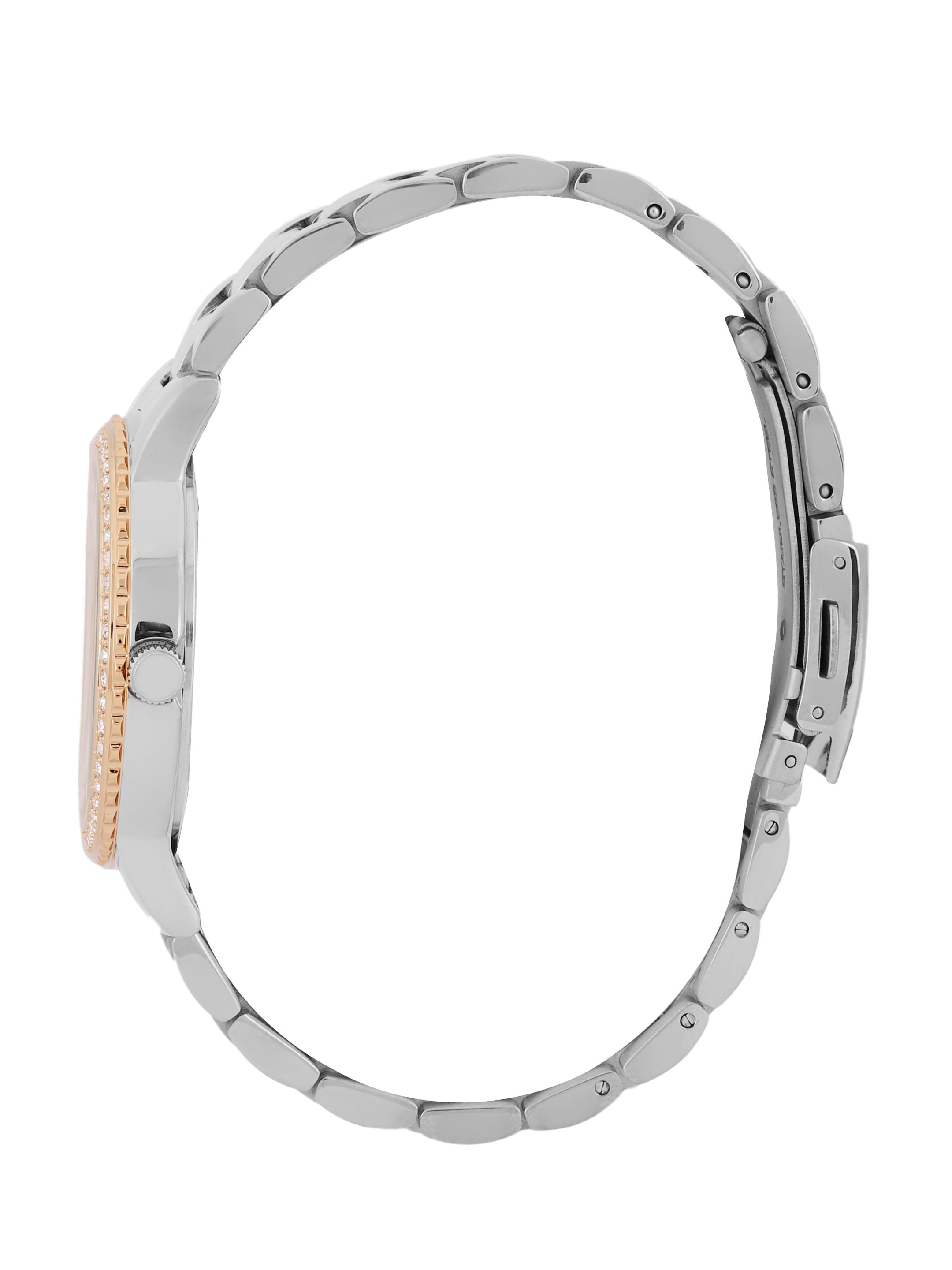 Daniel Klein Women’s Stylish Analog Watch | Elegant &amp; Premium Design