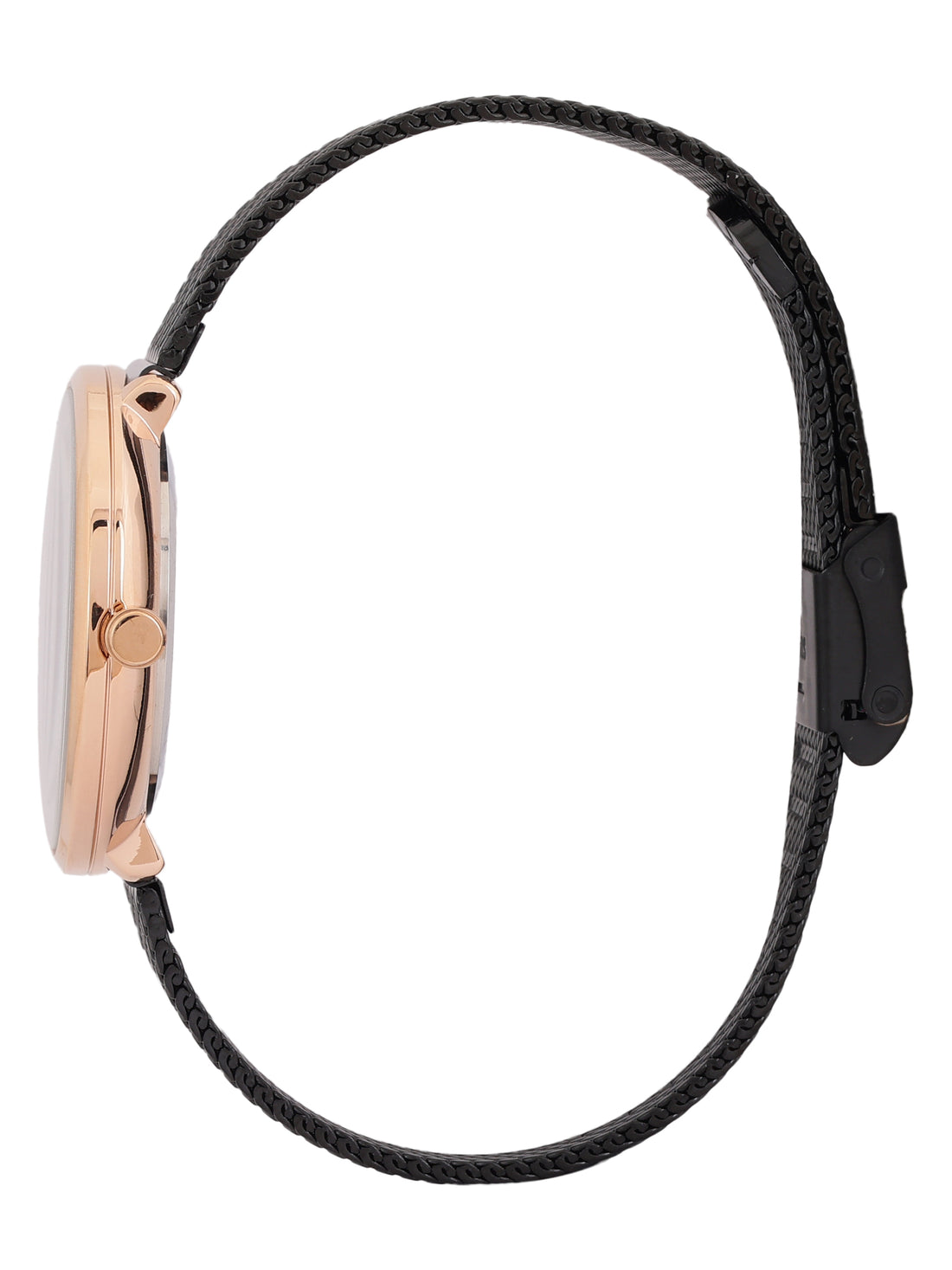 Daniel Klein Women’s Stylish Analog Watch | Elegant &amp; Premium Design