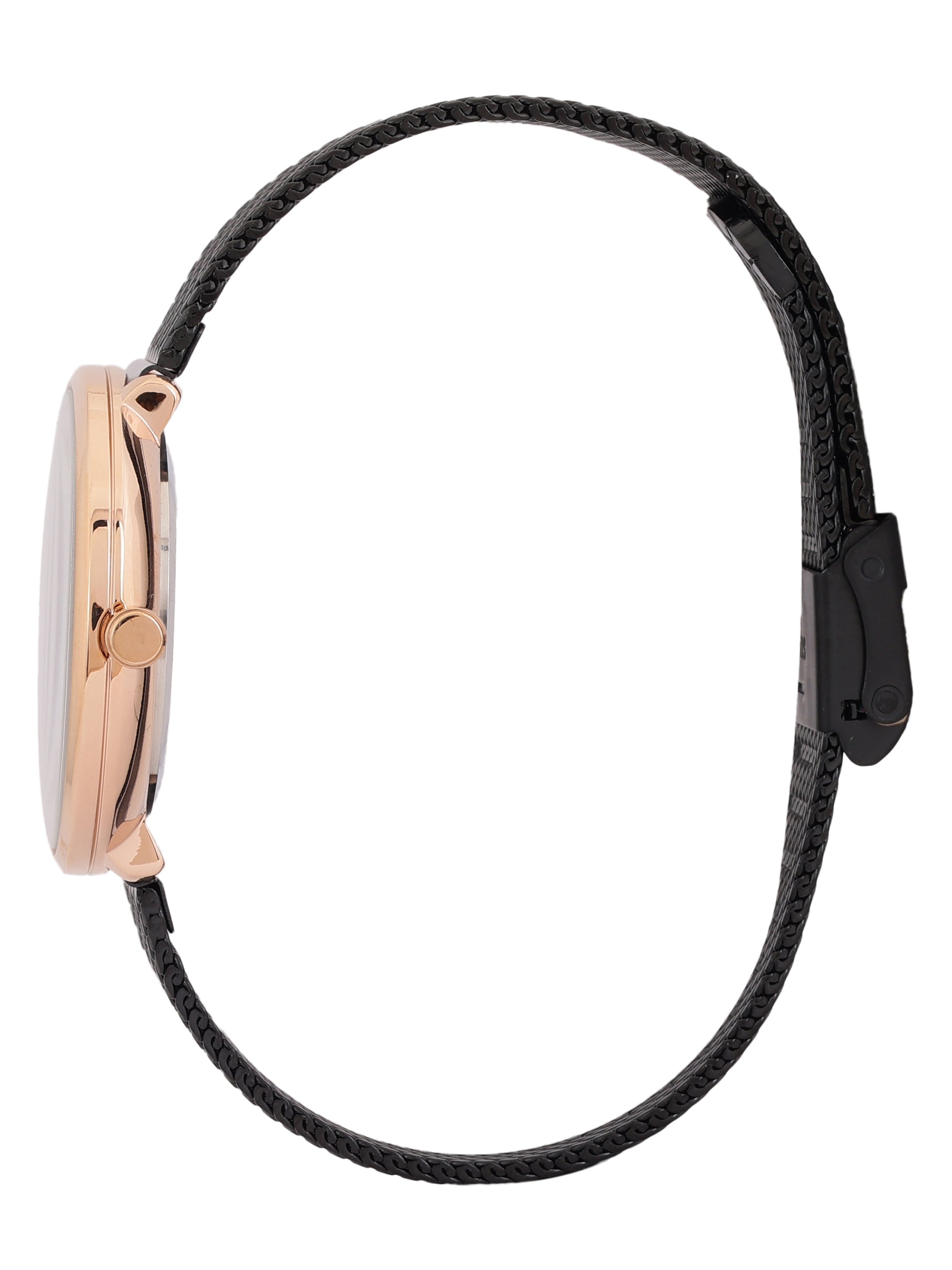 Daniel Klein Women’s Stylish Analog Watch | Elegant &amp; Premium Design