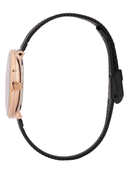 Daniel Klein Women’s Stylish Analog Watch | Elegant &amp; Premium Design