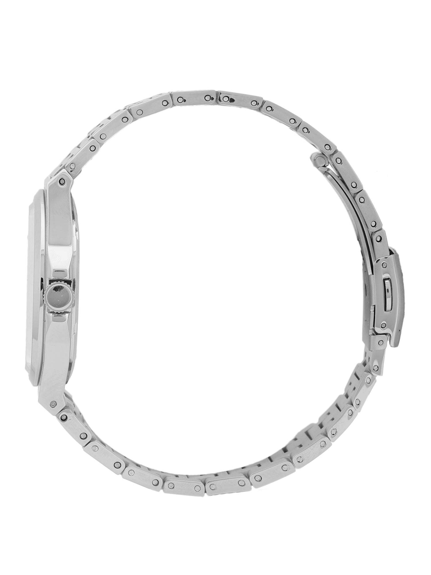 Daniel Klein Luxury Men’s Analog Watch | Stylish Classic Wristwear