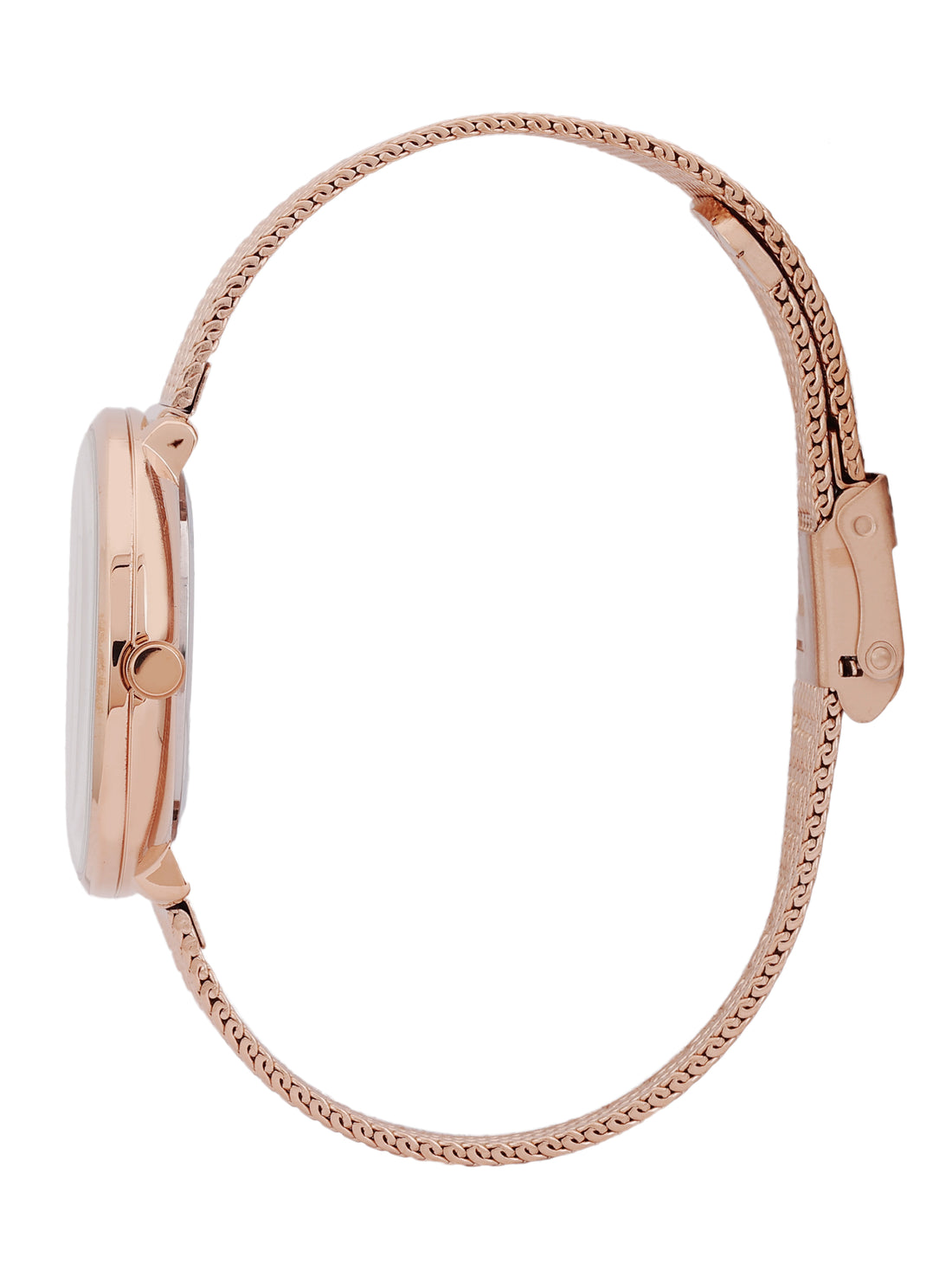 Daniel Klein Women’s Stylish Analog Watch | Elegant &amp; Premium Design