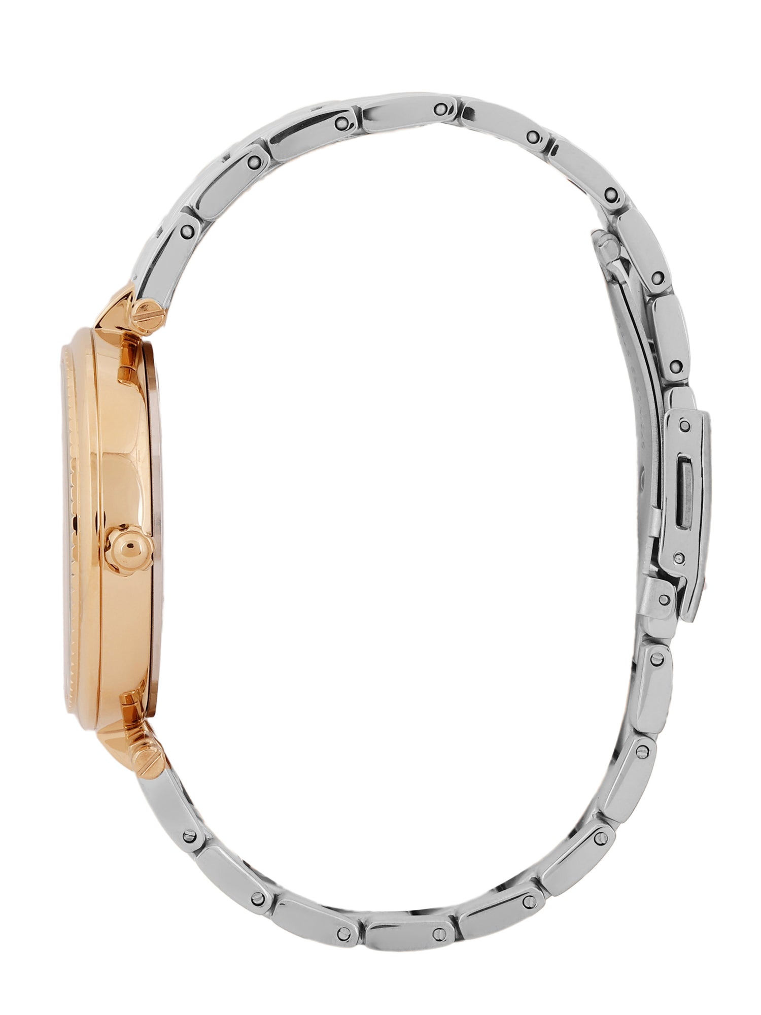 Daniel Klein Women’s Stylish Analog Watch | Elegant &amp; Premium Design