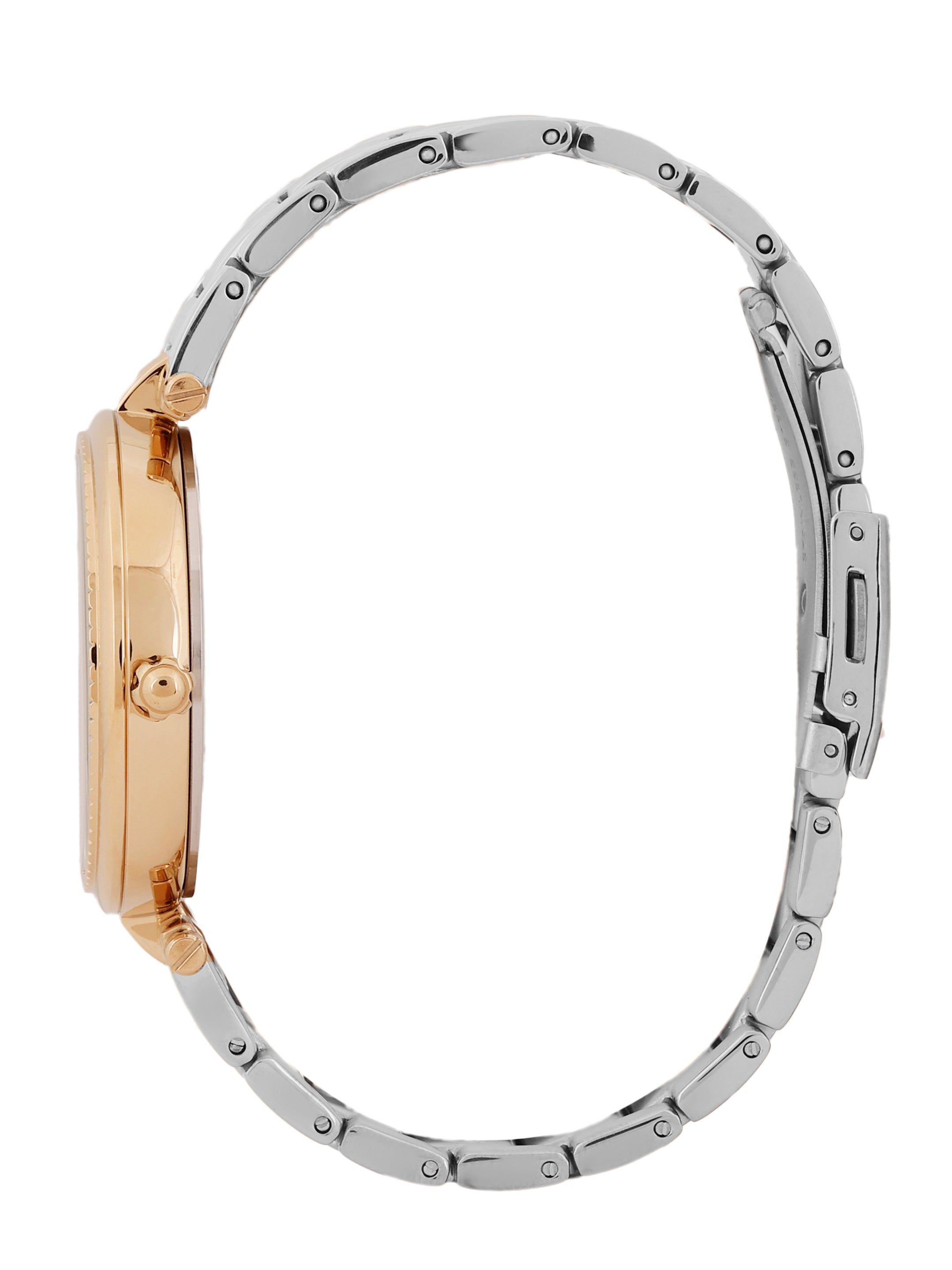 Daniel Klein Women’s Stylish Analog Watch | Elegant &amp; Premium Design